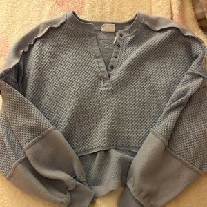 Urban Outfitters sweater